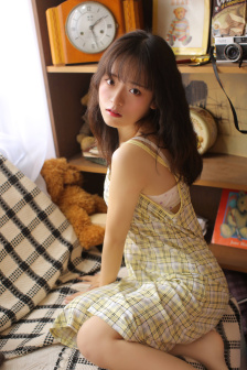 年级老师的滋味4